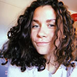 Meet your Posher, Mari liis